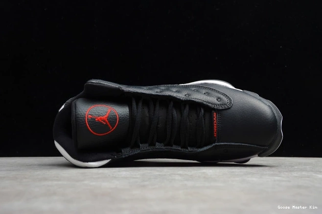 414571-061 Air Game Reverse He Jordan 13 Got 0519